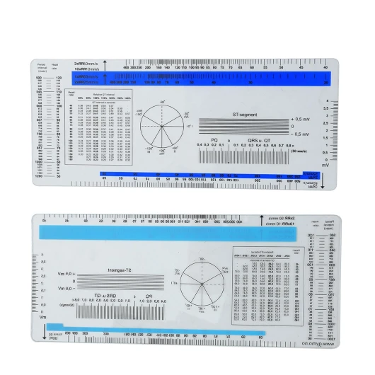 71aJhvfoQgL._SL1500_