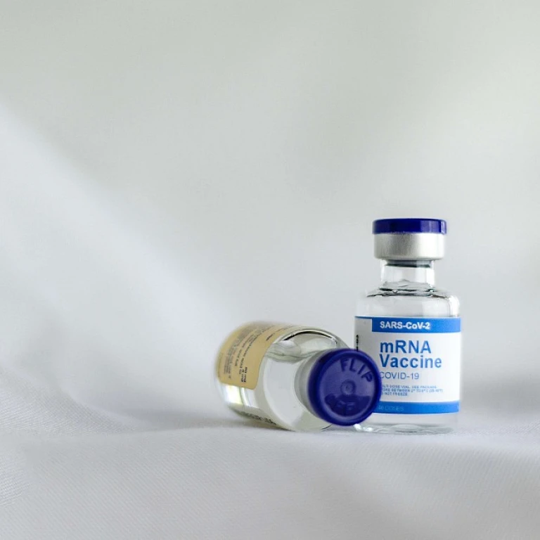 Les défis de l'intérim pour les infirmiers en parapharmacie