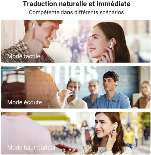 61MPUoXBbTL._AC_SL1000_