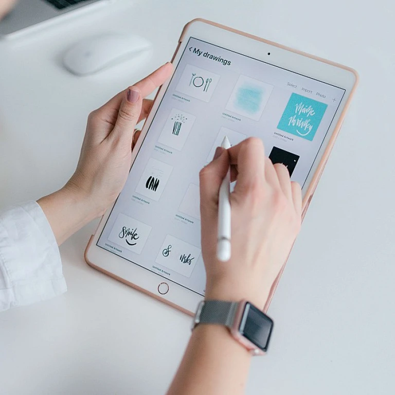 Les opportunités d'emploi pour un orthoptiste en intérim