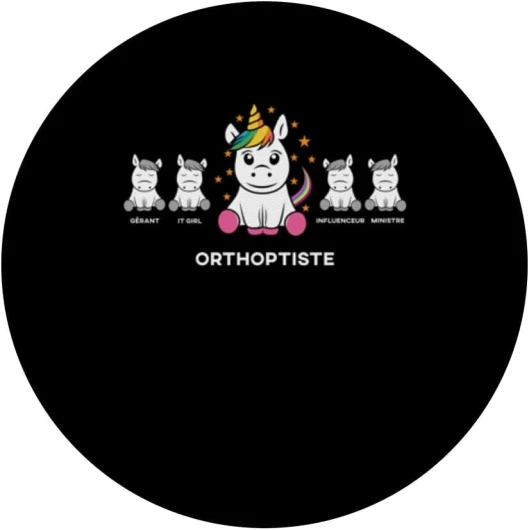 41bpZJFPhaL._AC_SL1000_
