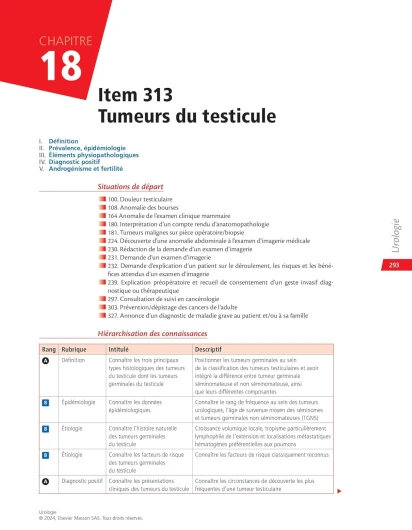 81pI-VczEfL._SL1500_
