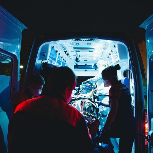 Les défis de l'intérim pour un technicien de laboratoire en parapharmacie