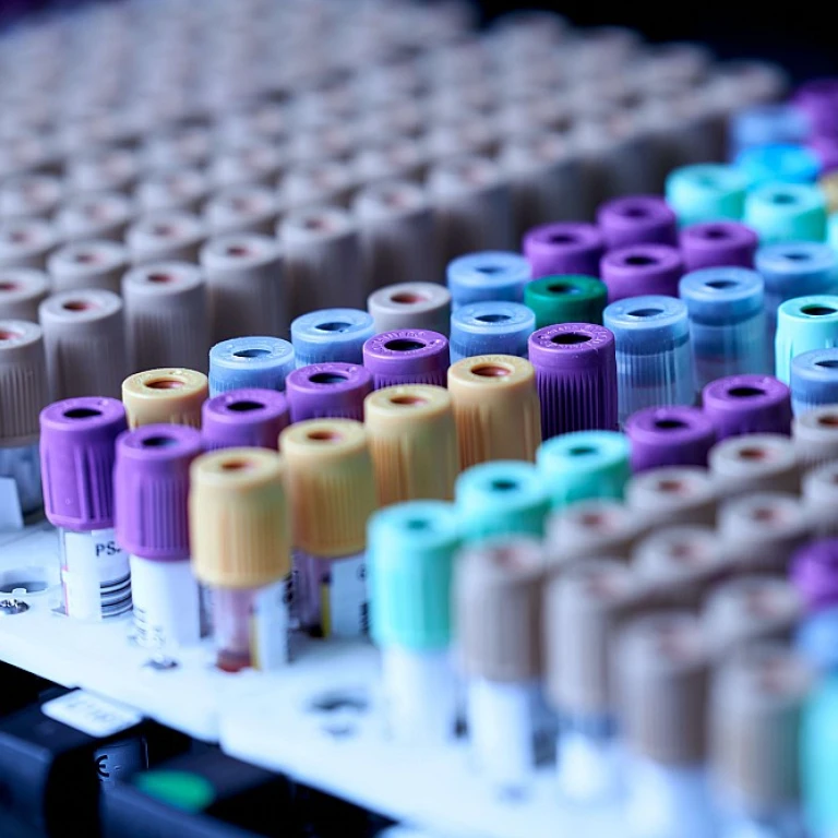 Le rôle essentiel d'un technicien intérimaire en parapharmacie