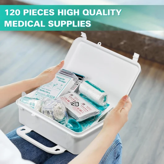 81mcdJELs-L._AC_SL1500_