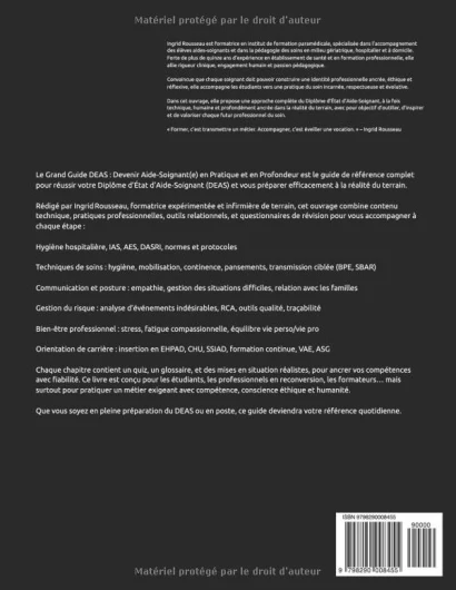 51qVukzdcgL