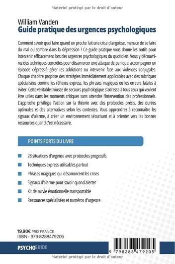 61OXGOUITQL