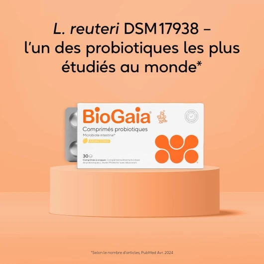 71D3OtAG2ZL._AC_SL1500_