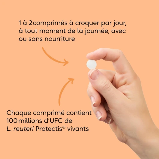 71i53X75P-L._AC_SL1500_