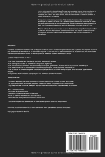 51 873Zqg5L