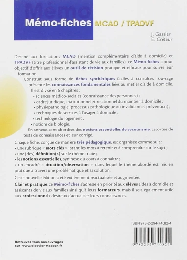 81cQvWu pXL._SL1500_