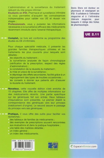 81IXeI-IhdL._SL1458_