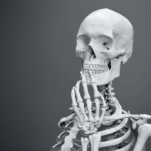 Comprendre la formation des médecins urgentistes
