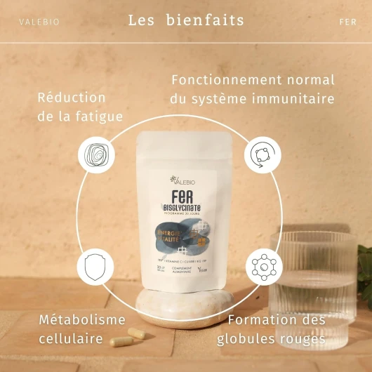 71urV3S11-L._AC_SL1500_