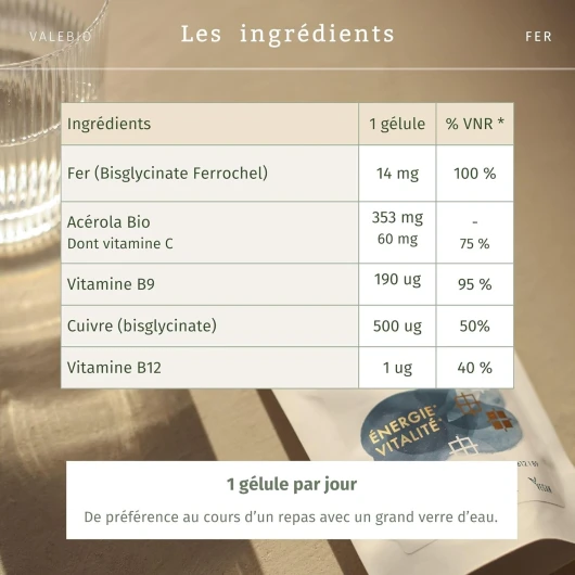 71NKyCA2dDL._AC_SL1500_