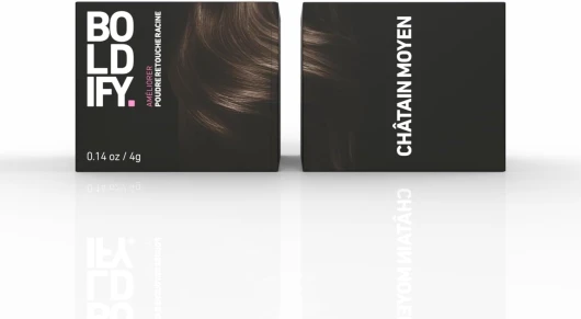 51axtwP8wwL._AC_SL1500_