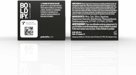 61bIQwSnNLL._AC_SL1500_