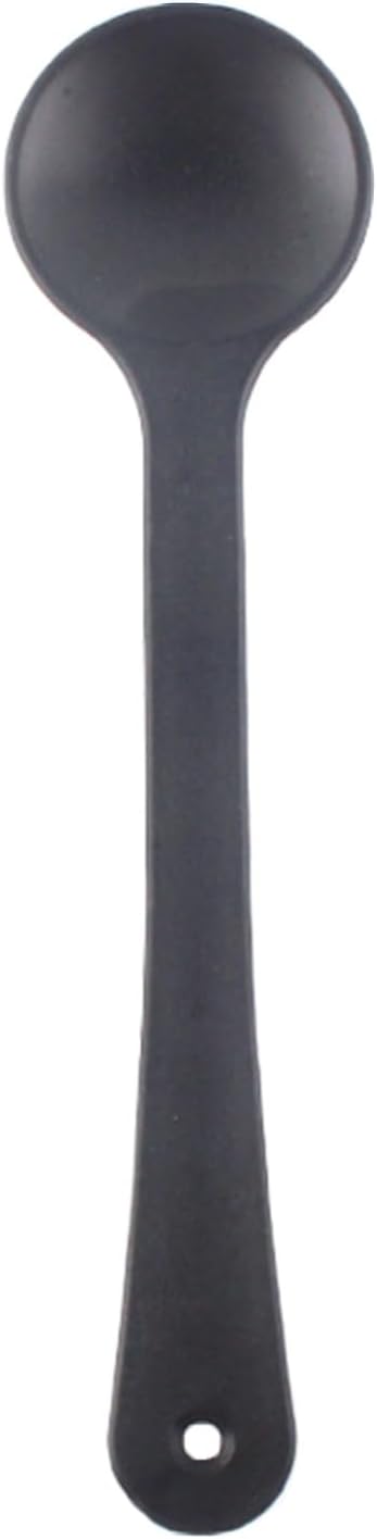 Occluseur Oculaire Manuel pour Examen de la Vue - Instrument Médical d'Examen Ophtalmique - Occlusif Portable Antidérapant Pour Orthoptistes Optométristes Ophtalmologistes