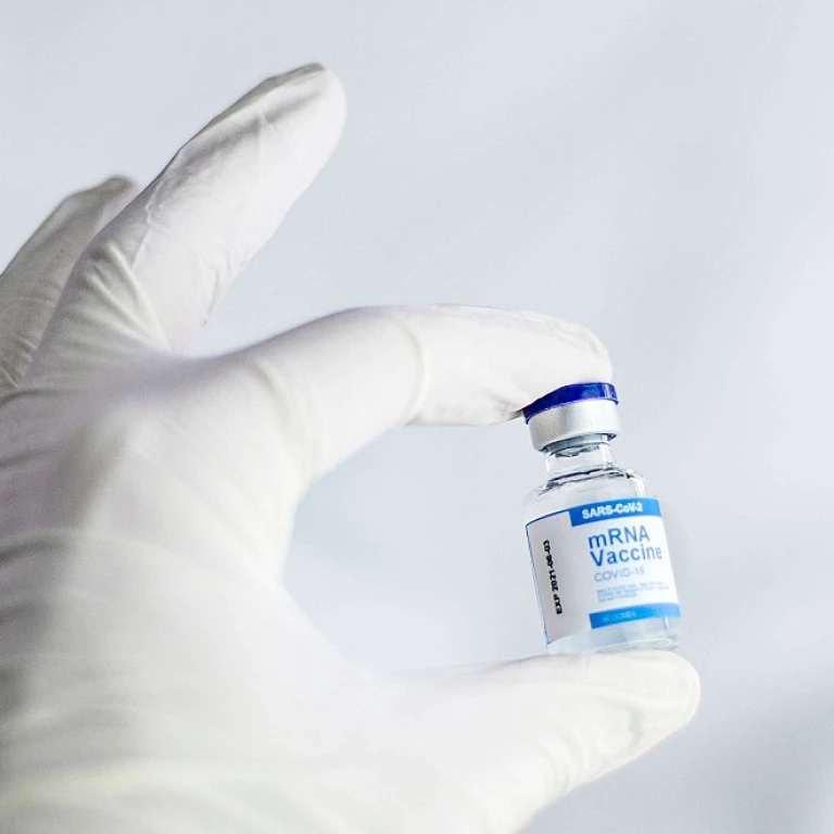 Comprendre la formation des pédiatres : un parcours essentiel