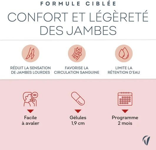 61veanFx2vL._AC_SL1500_