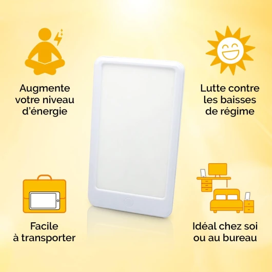 61TxTvL4nuL._AC_SL1500_