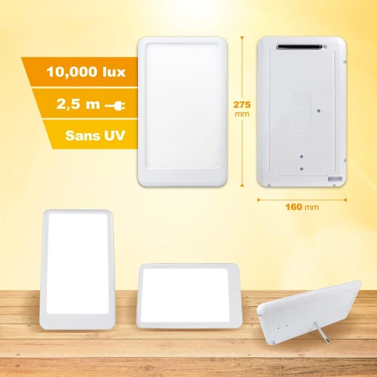 61GSEqXYVFL._AC_SL1500_