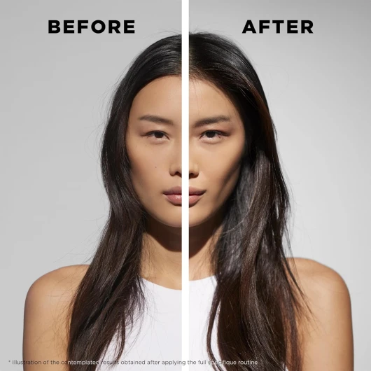 81nPN2yv6KL._AC_SL1500_