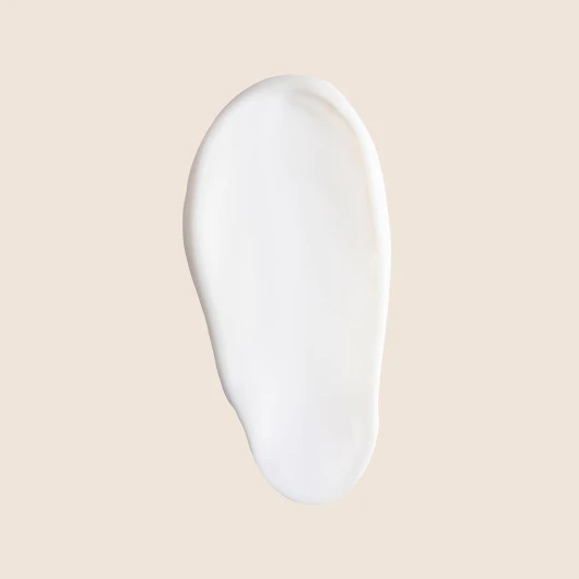 512oAbHXygL._AC_SL1500_