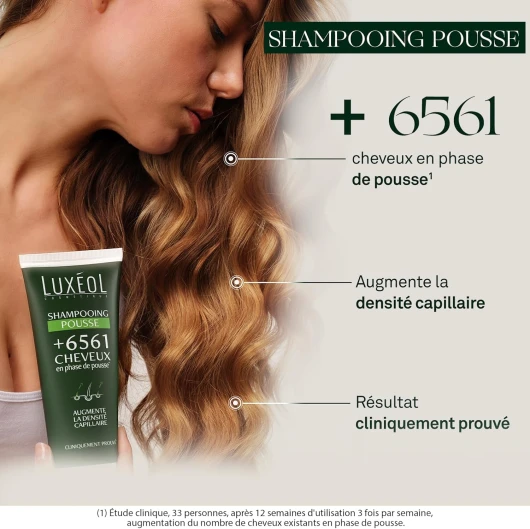 71MuavBzEUL._AC_SL1500_