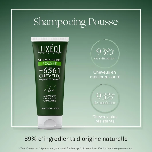 61HyPnchIWL._AC_SL1500_