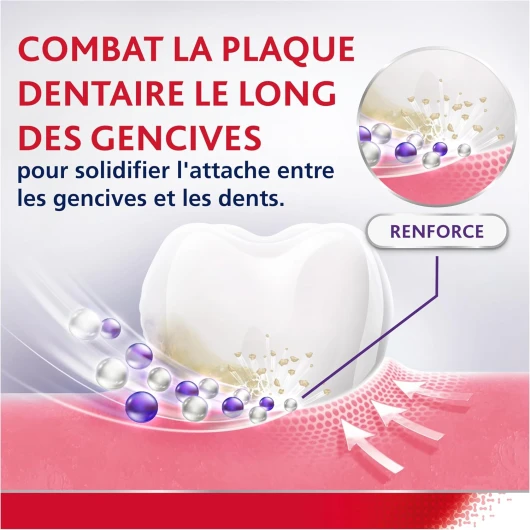81S0Q5dt bL._AC_SL1500_