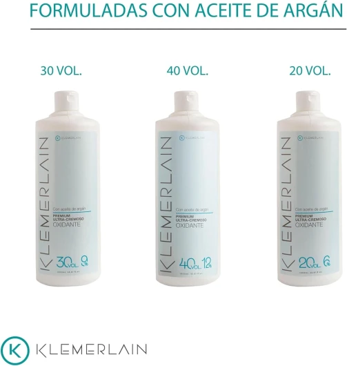 61AQtFodSTL._AC_SL1500_