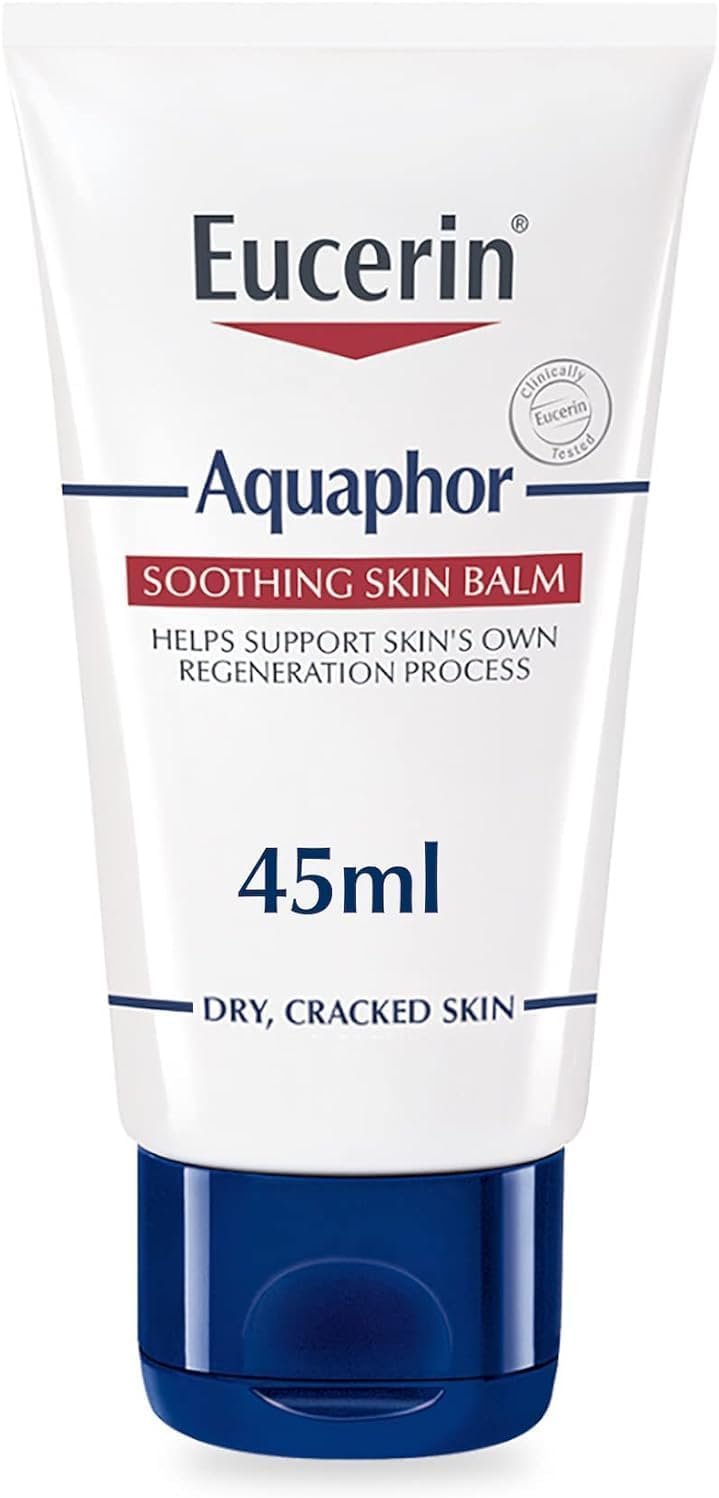 EUCERIN Aquaphor Peau Apaisante 45 ml