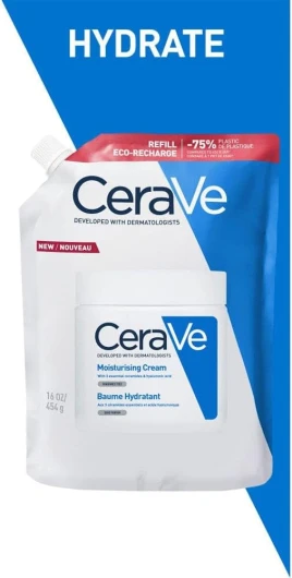 51hcLUac7BL._AC_SL1000_