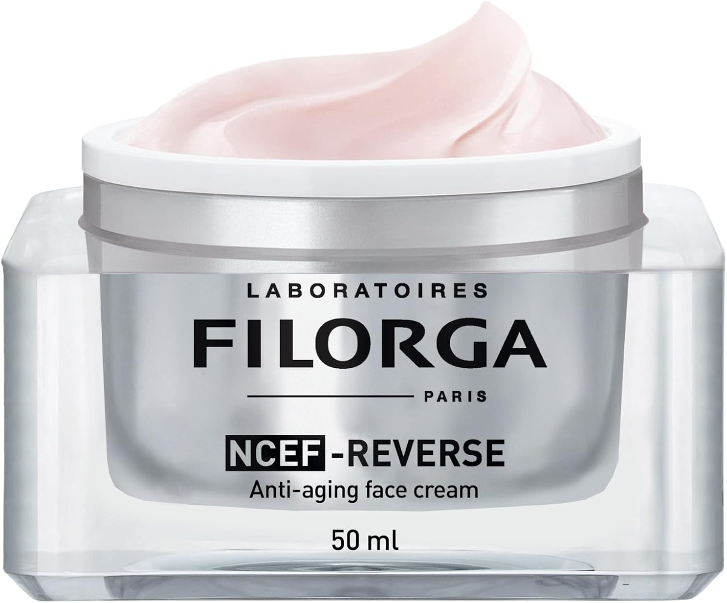 Filorga Crème Régénérante Suprême, 50 ml