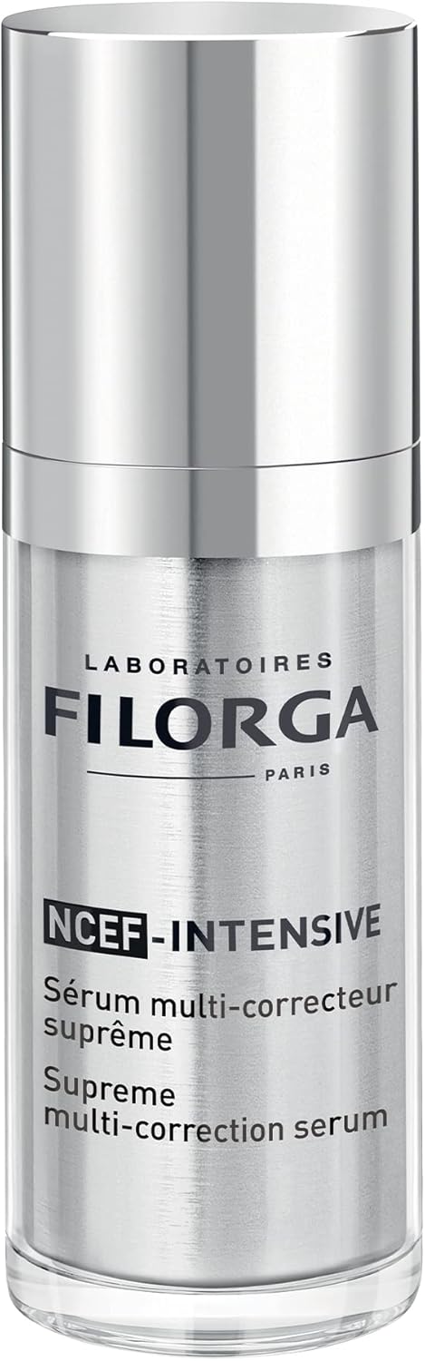 Filorga NCTF-INTENSIVE Sérum Régénérant Suprême 30 ml