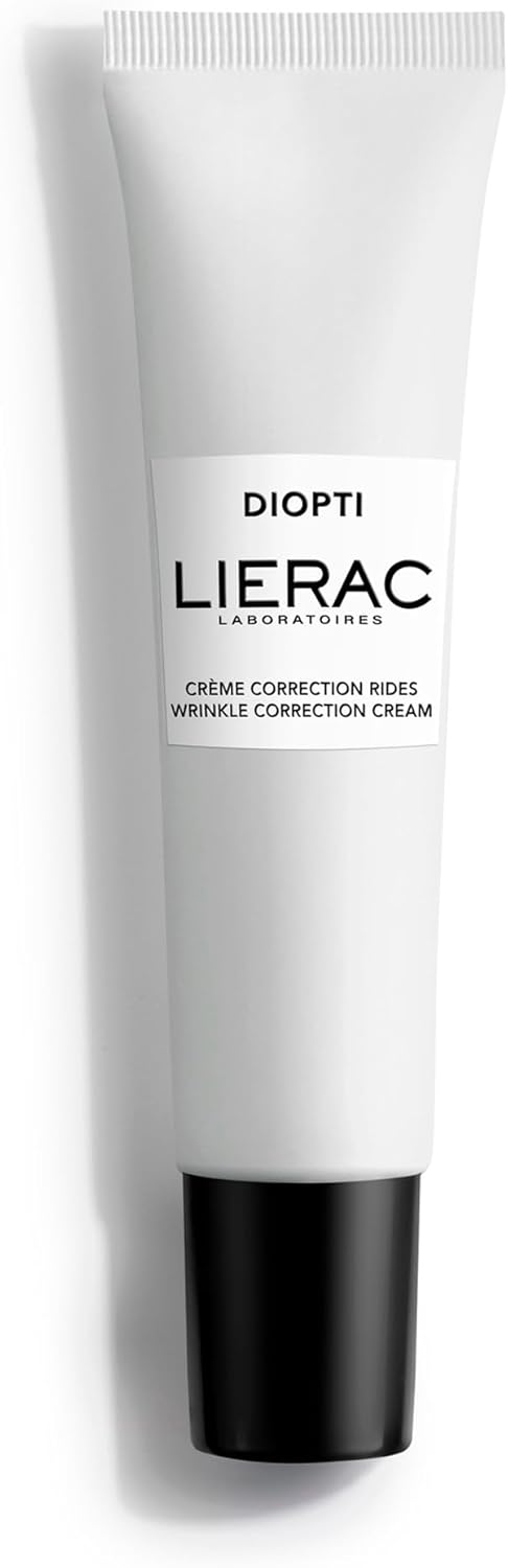 Lierac Dioptiride Crème Correction Rides 15ml