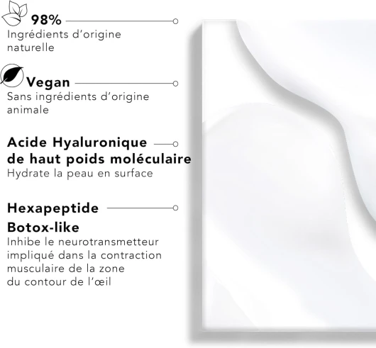 71E08D9QXPL._AC_SL1500_