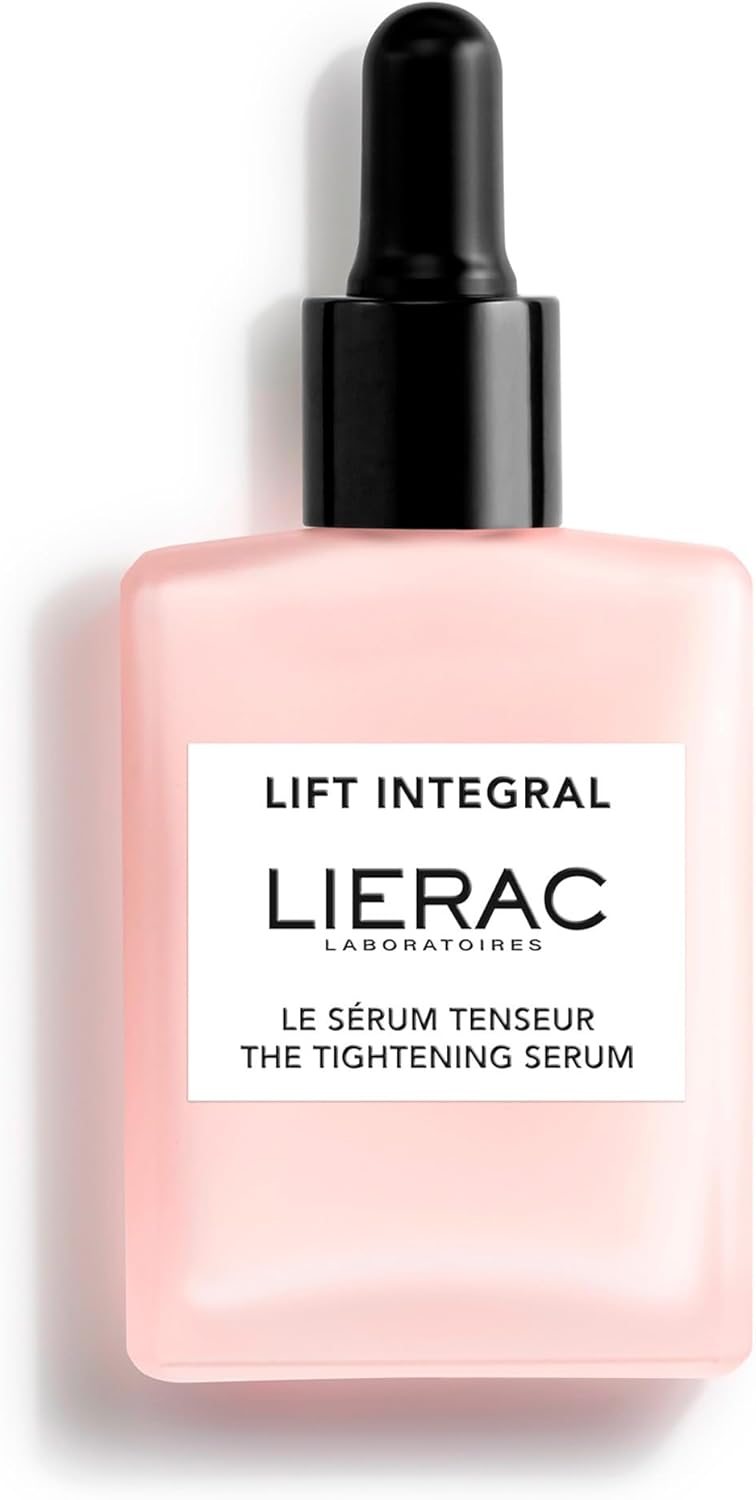 Lierac lift integral sérum 30ml