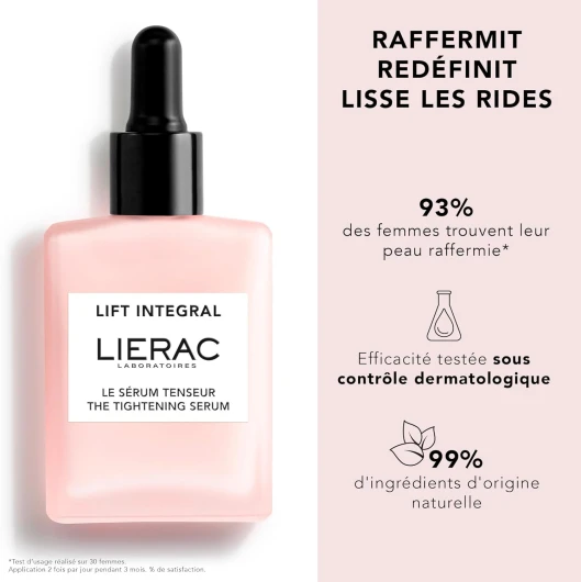 71I7VFIxnhL._AC_SL1500_