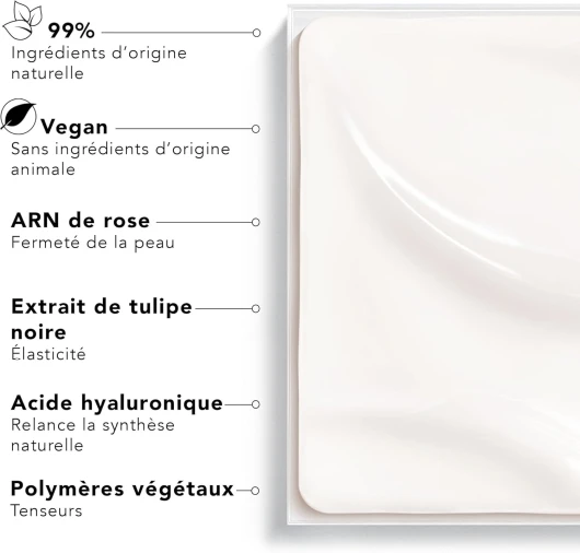 71eU3F09sqL._AC_SL1500_