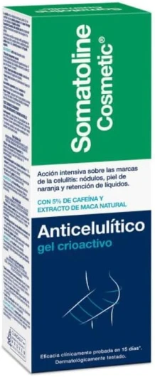 51iGCNlgDLL._AC_SL1000_