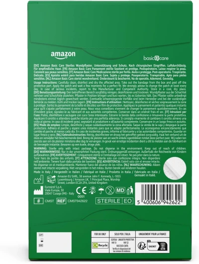 71svvaeYxUL._AC_SL1500_