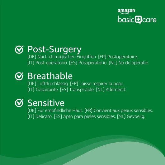 61J2ff1HIrL._AC_SL1500_