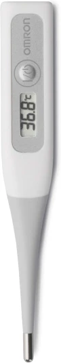 613LrSk-VsL._AC_SL1500_