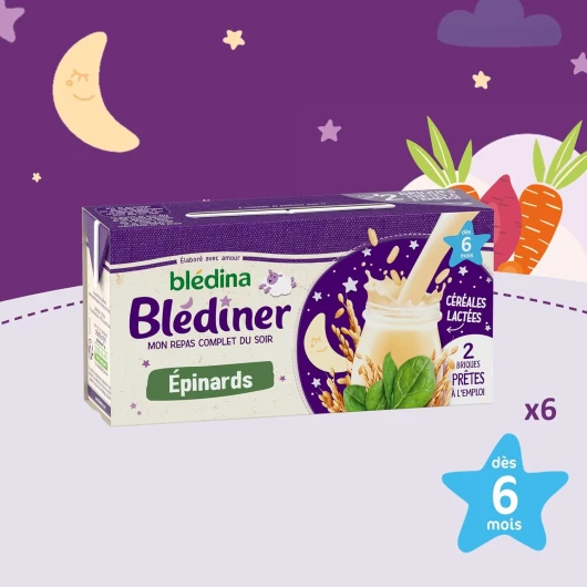 710YtpQfTJL._AC_SL1500_