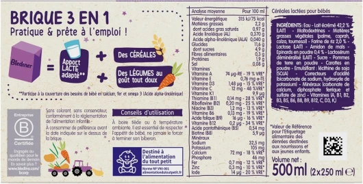 81a QmJP9bL._AC_SL1500_