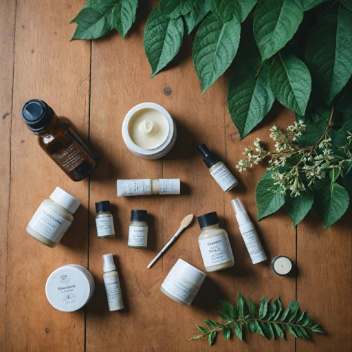 Les bienfaits des produits de parapharmacie Dermophil Indien pour votre bien-être