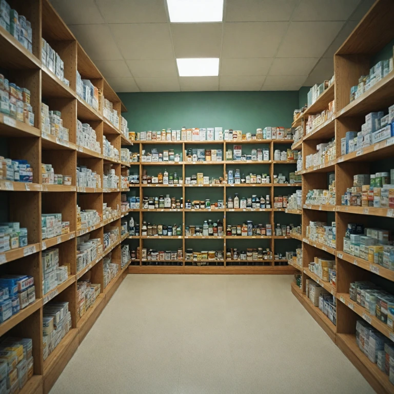 Les bienfaits des produits Oenobiol en parapharmacie