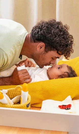 61GbYBYQ-jL._AC_SL1080_